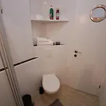 Appartement Oaza Split