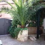 Oaza Split