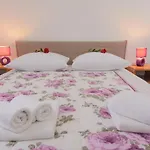 Oaza Appartement