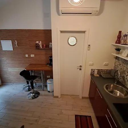 Oaza