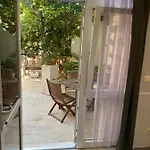 Appartamento Oaza Spalato