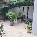 Oaza Spalato