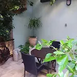 Oaza Appartamento