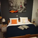 Oaza سبليت