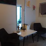 Oaza * سبليت