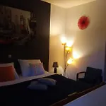 Appartamento Oaza Spalato