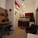 Appartamento Oaza