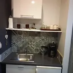 Oaza Appartamento *