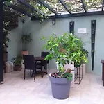 Oaza Appartamento Spalato