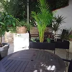 Oaza سبليت