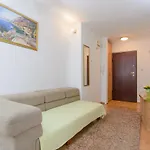 Oaza * Spalato