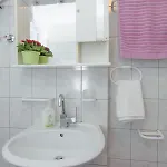 Oaza * Spalato