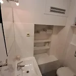 Oaza Апартаменты *