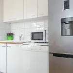 Oaza Апартаменты Сплит